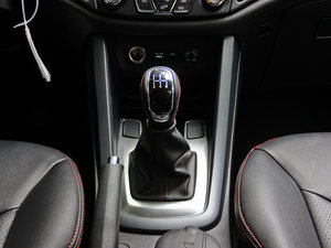 20142.0L քӼҐ п؅^