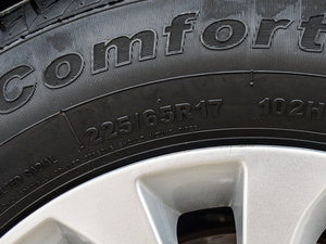 20142.0L Ԅư ݆̥ߴ