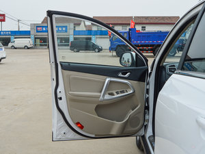 20142.0L Ԅư {λ܇T