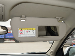 20142.0L Ԅư ꖰ壨