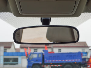 20142.0L Ԅư ܇ȺҕR