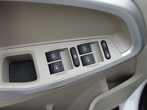 20142.0L Ԅư {܇ƅ^	