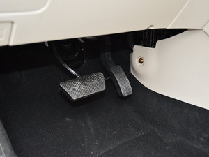 20142.0L Ԅ(dng)ư п؅^(q)