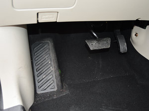 20142.0L Ԅ(dng)ư п؅^(q)