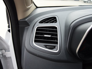 20142.0L Ԅ(dng)ư п؅^(q)