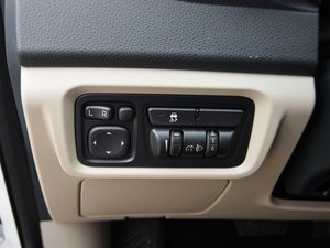 20142.0L Ԅ(dng)ư п؅^(q)