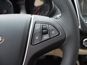 20142.0L Ԅ(dng)ư п؅^(q)