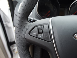 20142.0L Ԅ(dng)ư п؅^(q)