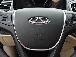 20142.0L Ԅ(dng)ư п؅^(q)