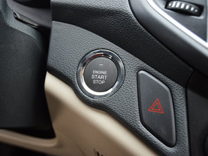 20142.0L Ԅ(dng)ư п؅^(q)