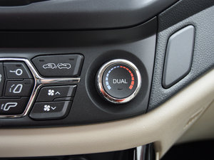 20142.0L Ԅ(dng)ư п؅^(q)