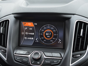 20142.0L Ԅư п_@ʾ