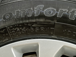 20142.0L ԄӼ ݆̥ߴ