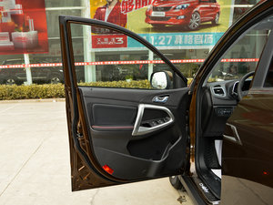 20142.0L ԄӼ {λ܇T