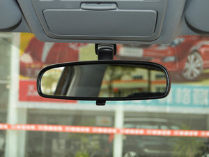 20142.0L ԄӼ ܇ȺҕR