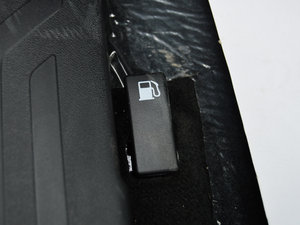 20142.0L ԄӼ п؅^(q)