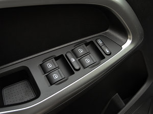 20142.0L ԄӼ {܇ƅ^	