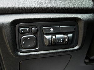 20142.0L ԄӼ п؅^(q)