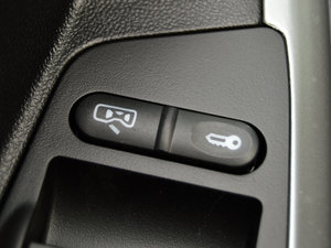 20142.0L ԄӼ п؅^(q)