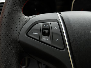 20142.0L ԄӼ п؅^(q)