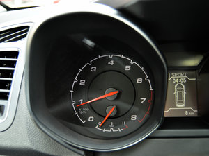 20142.0L ԄӼ п؅^(q)