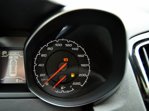 20142.0L ԄӼ п؅^(q)