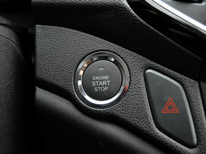 20142.0L ԄӼ п؅^(q)