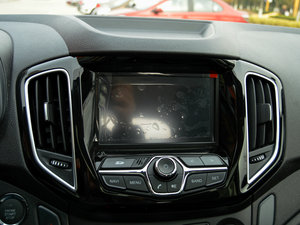 20142.0L ԄӼ {(dio)L