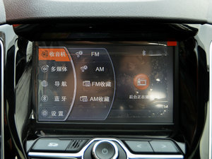 20142.0L ԄӼ п_@ʾ