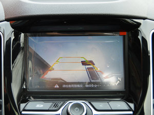 20142.0L ԄӼ п؅^(q)