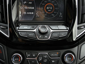 20142.0L ԄӼ {(dio)(ji)