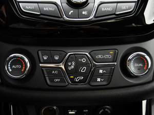 20142.0L ԄӼ {(dio){(dio)(ji)