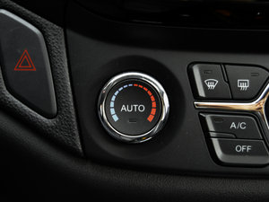 20142.0L ԄӼ п؅^(q)