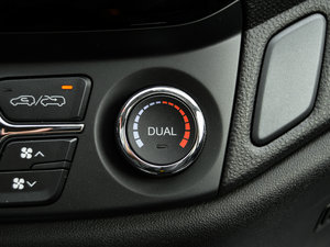 20142.0L ԄӼ п؅^(q)