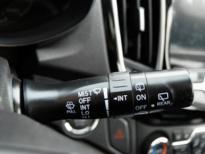 20142.0L ԄӼ п؅^(q)