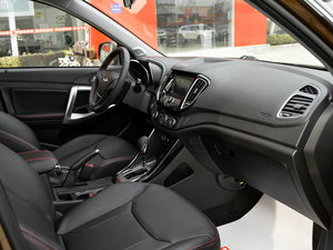 20142.0L ԄӼ п؅^(q)