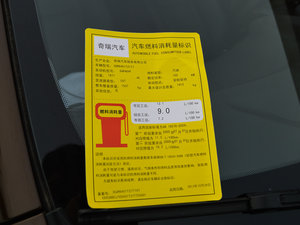 20142.0L ԄӼ ŲͺĘʾ