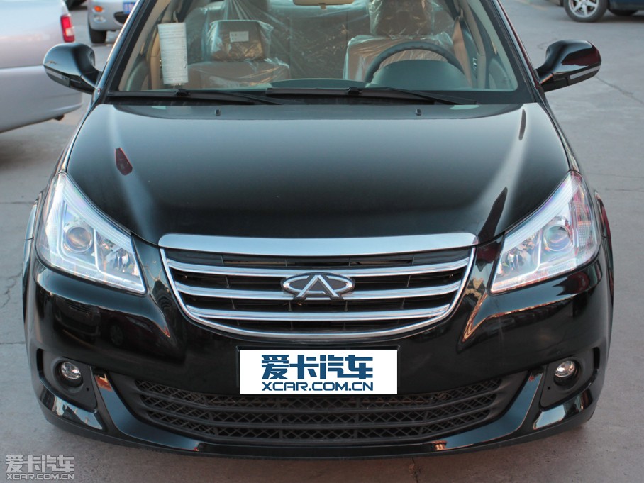 2014E5 1.5L քӃ(yu)