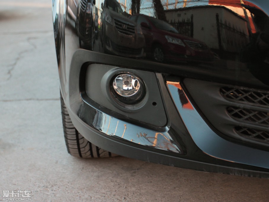 2014E5 1.5L քӃ(yu)