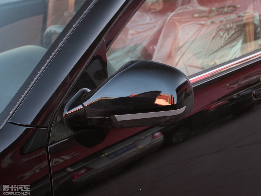 2014E5 1.5L ք(dng)(yu)