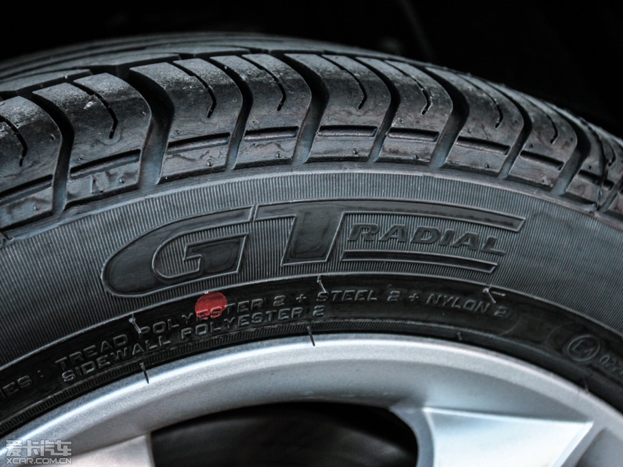 2014E5 1.5L քӃ(yu)