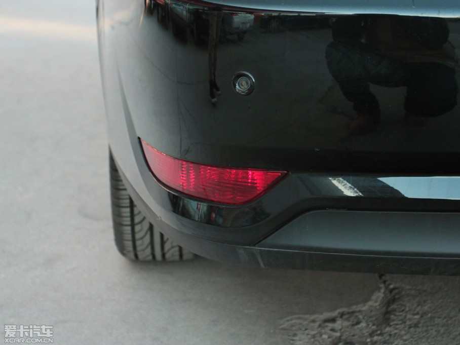 2014E5 1.5L ք(dng)(yu)