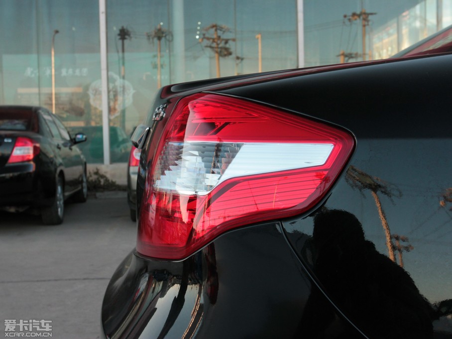 2014E5 1.5L քӃ(yu)