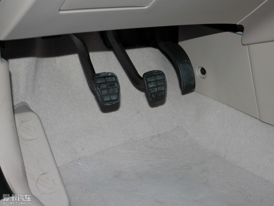 2014E5 1.5L ք(dng)(yu)