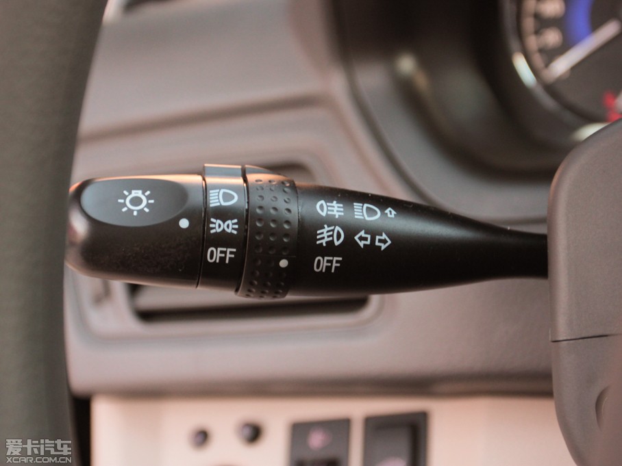 2014E5 1.5L ք(dng)(yu)