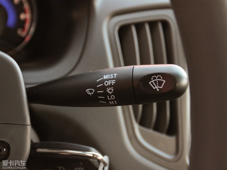 2014E5 1.5L ք(dng)(yu)