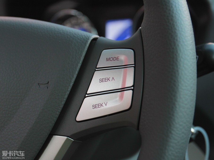 2014E5 1.5L քӃ(yu)