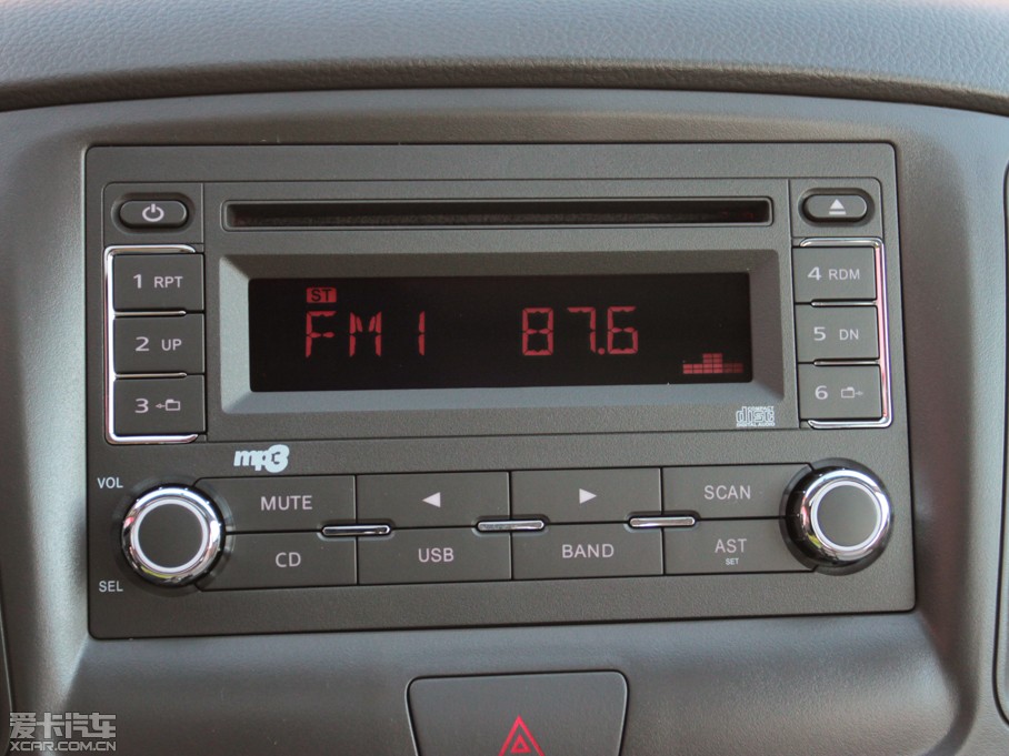 2014E5 1.5L ք(dng)(yu)