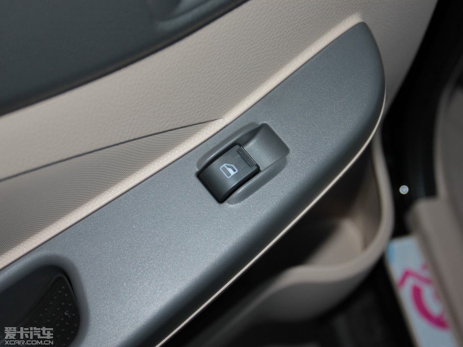 2014E5 1.5L քӃ(yu)