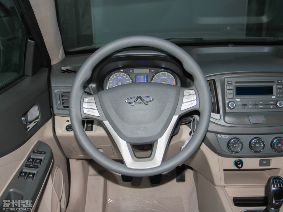 2014E5 1.5L քӃ(yu)